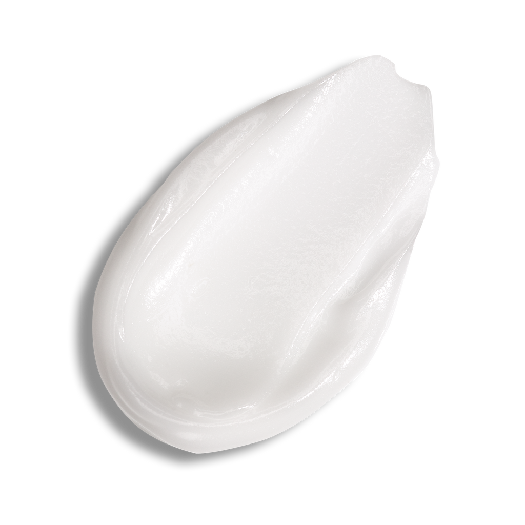 PAESE Makeup Base Smoothing Tube 30 ml