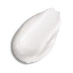 PAESE Makeup Base Smoothing Tube 30 ml
