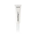PAESE Makeup Base Smoothing Tube 30 ml