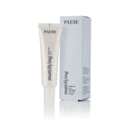 PAESE Makeup Base Matte Tube 30 ml