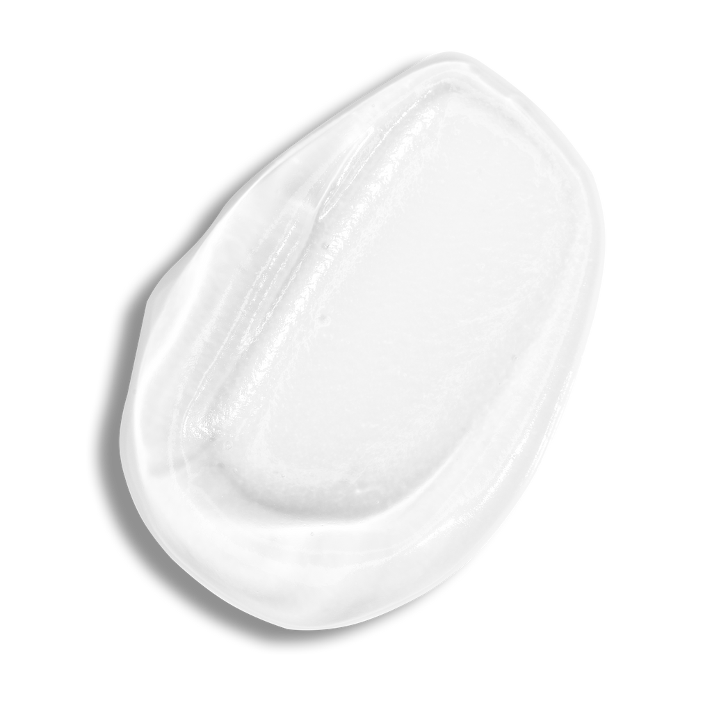 PAESE Makeup Base Matte Tube 30 ml