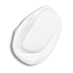 PAESE Makeup Base Matte Tube 30 ml