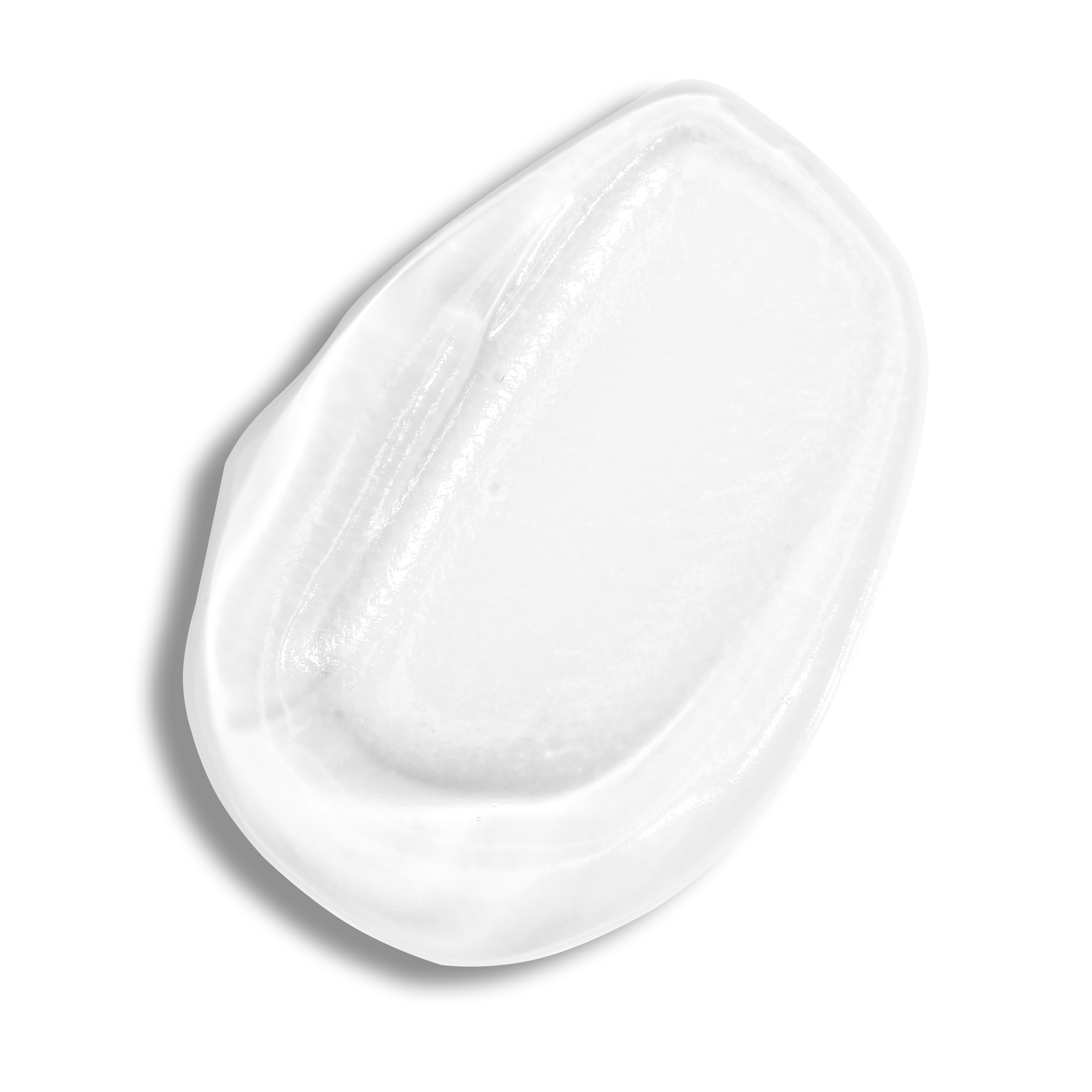PAESE Makeup Base Matte Tube 30 ml
