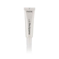 PAESE Makeup Base Matte Tube 30 ml