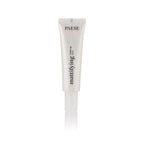 PAESE Makeup Base Matte Tube 30 ml