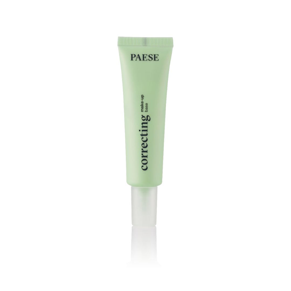 PAESE MakeUp Base Correcting Tube 30 ml