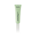 PAESE MakeUp Base Correcting Tube 30 ml