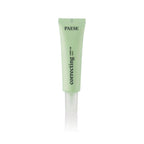 PAESE MakeUp Base Correcting Tube 30 ml