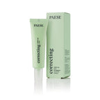 PAESE MakeUp Base Correcting Tube 30 ml