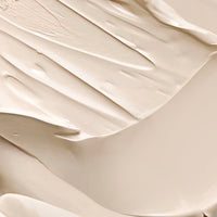 300C Porcelain