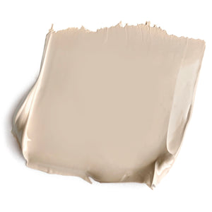 301C Nude