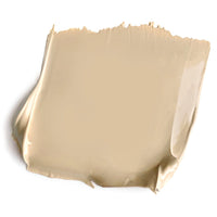 302N Beige