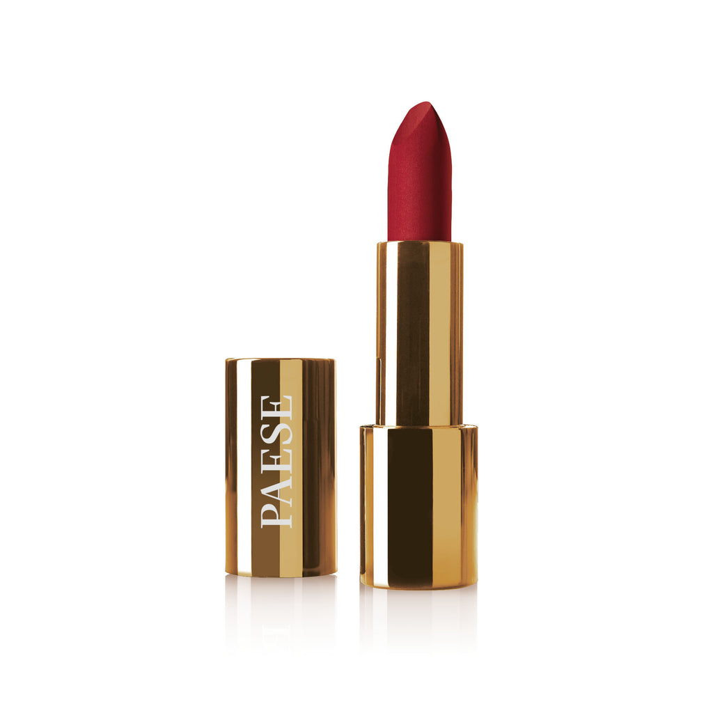 PAESE Mattologie Lipstick