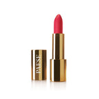 PAESE Mattologie Lipstick