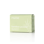 PAESE Bamboo Powder 5g