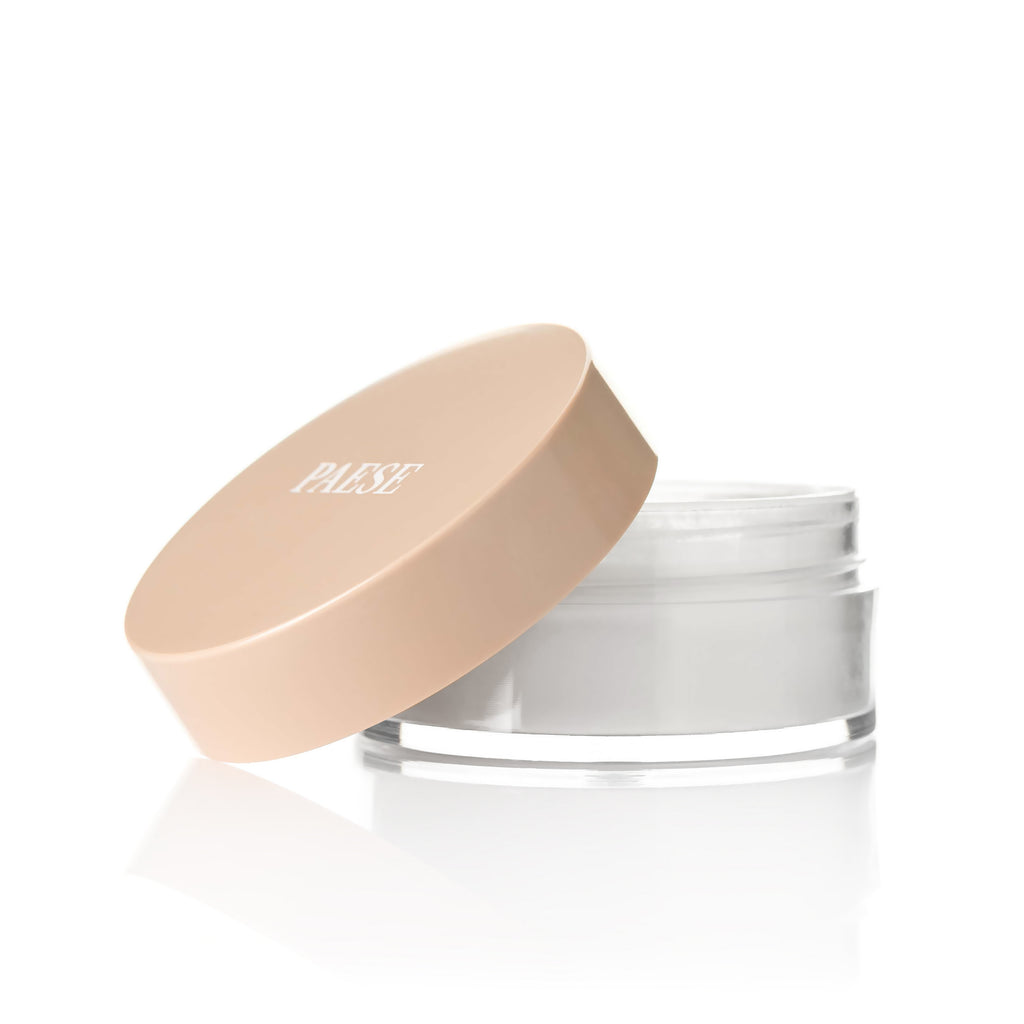 PAESE Bamboo Powder 5g