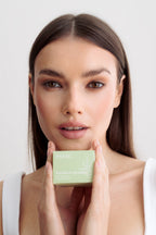 PAESE Bamboo Powder 5g