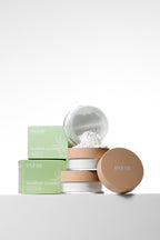 PAESE Bamboo Powder 5g