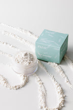 PAESE Loose Rice Powder 10g