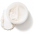 PAESE Loose Rice Powder 10g