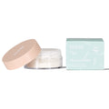 PAESE Loose Rice Powder 10g