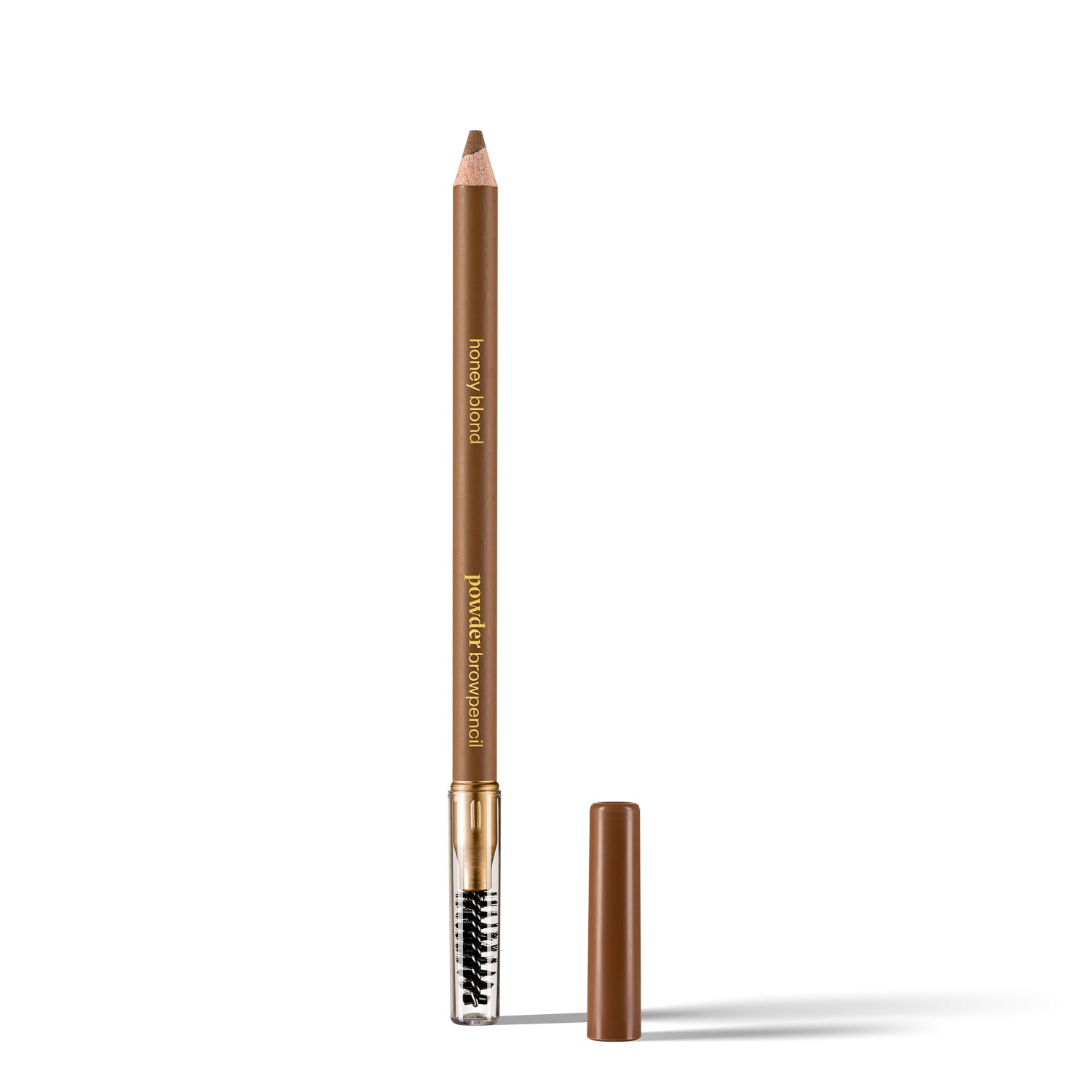 PAESE Powder Browpencil 1.19 g