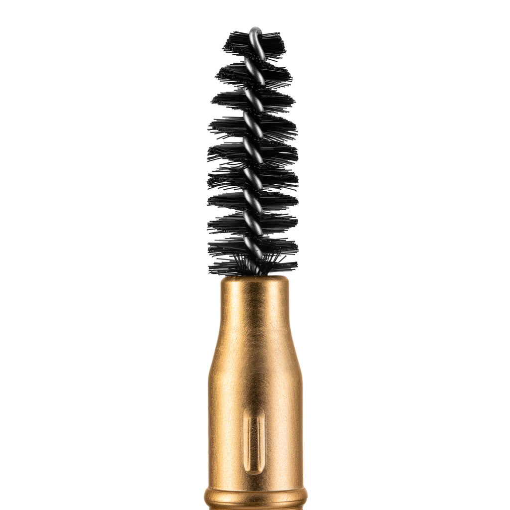 PAESE Powder Browpencil 1.19 g