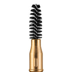 PAESE Powder Browpencil 1.19 g