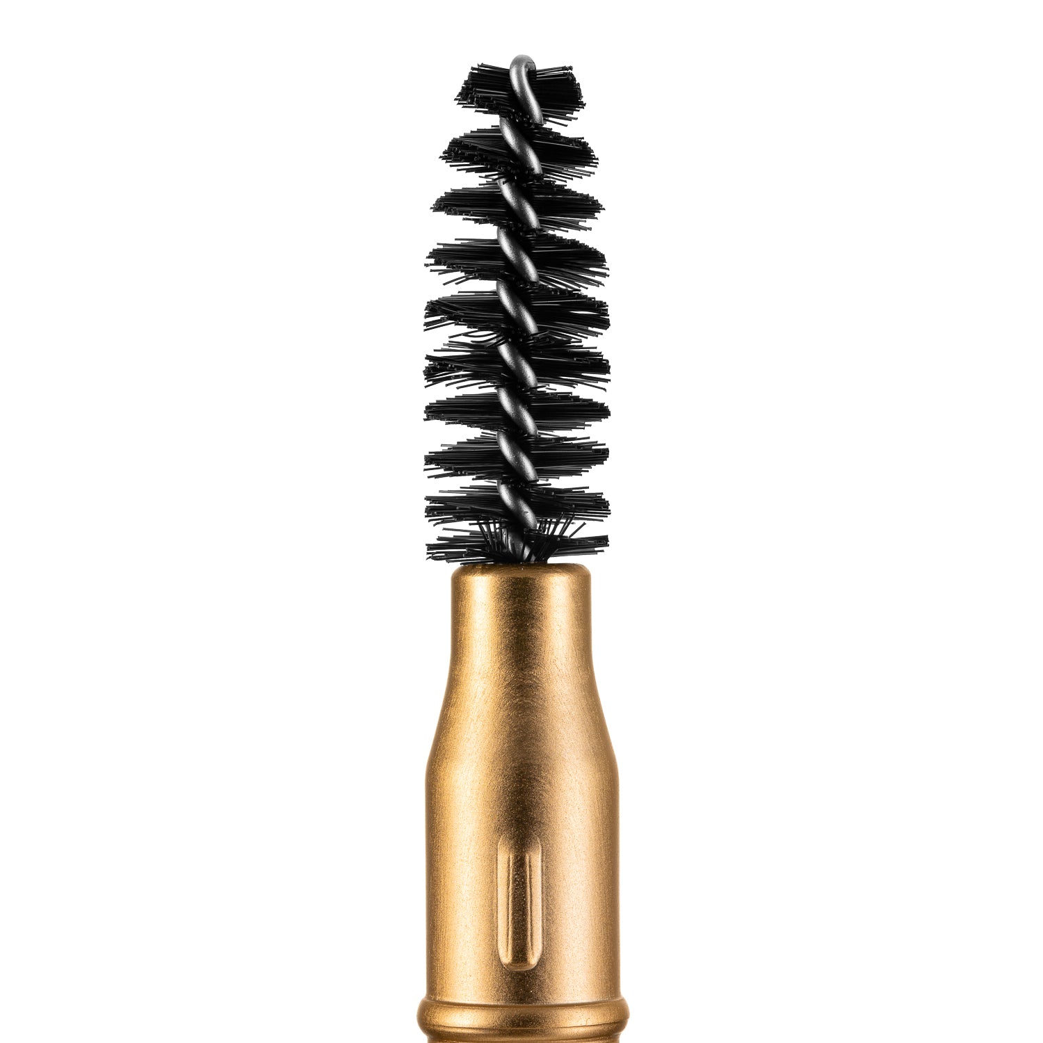 PAESE Powder Browpencil 1.19 g