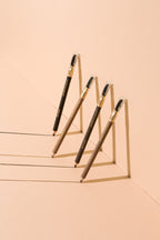 PAESE Powder Browpencil 1.19 g