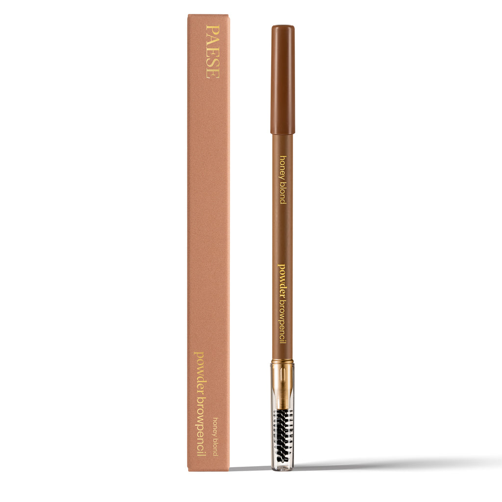 PAESE Powder Browpencil 1.19 g