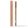 PAESE Powder Browpencil 1.19 g