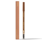 PAESE Powder Browpencil 1.19 g