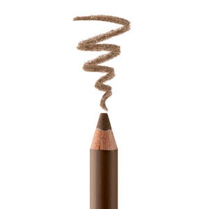 Soft Brown