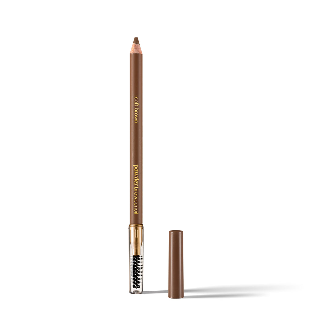 PAESE Powder Browpencil 1.19 g