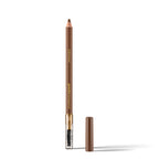 PAESE Powder Browpencil 1.19 g