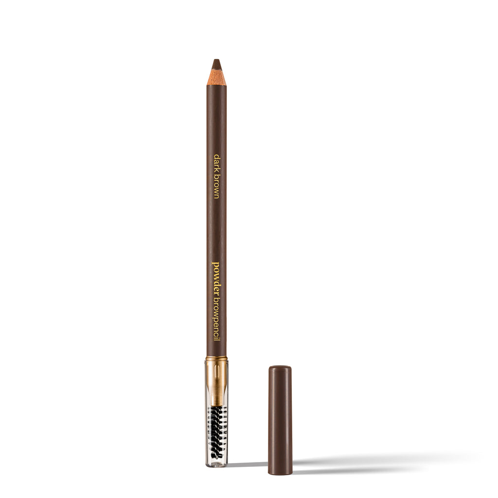 PAESE Powder Browpencil 1.19 g