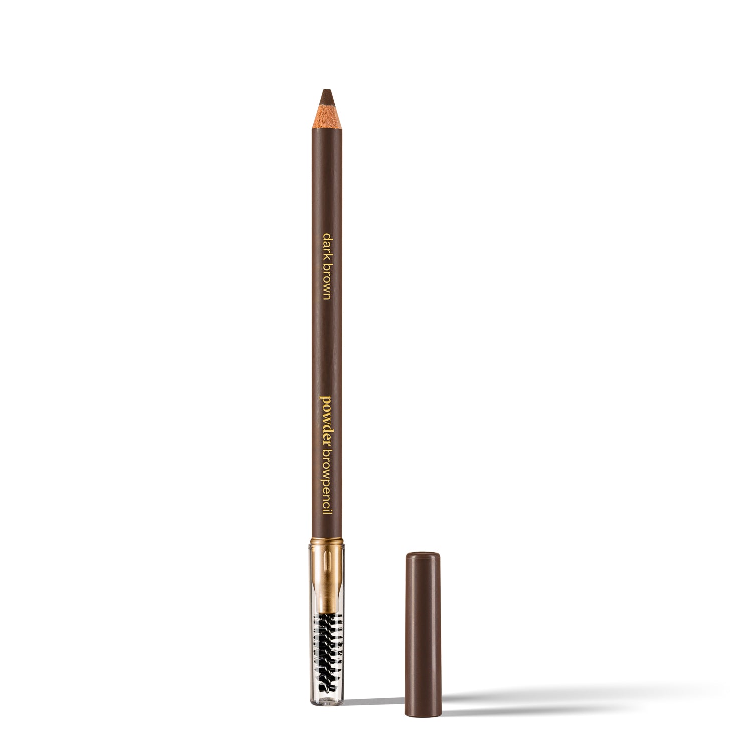 PAESE Powder Browpencil 1.19 g