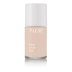 PAESE Long Cover Fluid
