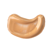 2.5 Warm Beige