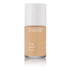 PAESE Long Cover Fluid