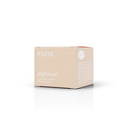 PAESE Puff Cloud Under Eye Powder