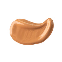 3.5 Honey