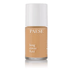 PAESE Long Cover Fluid