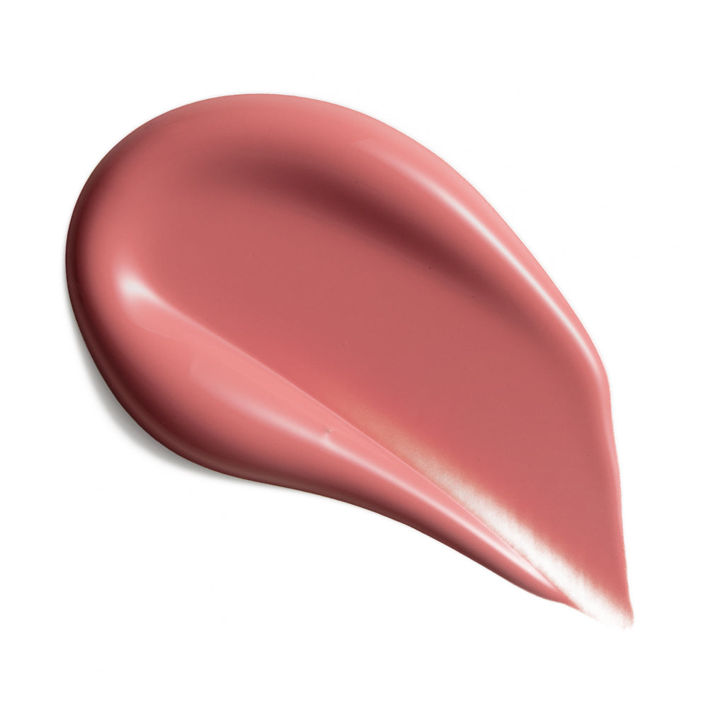 PAESE Lipstick With Argan Oil