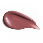 PAESE Lipstick With Argan Oil