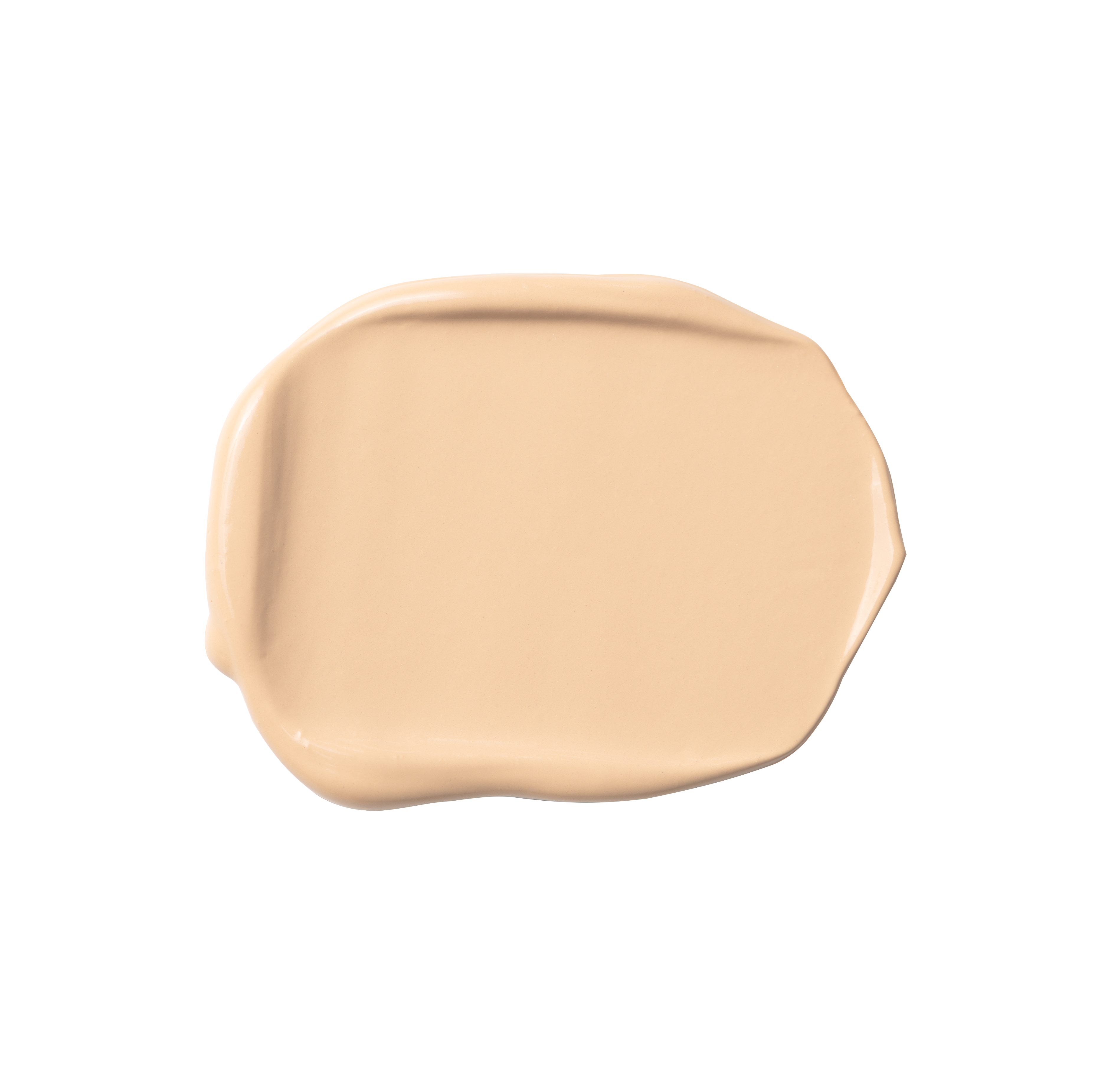 02 Beige
