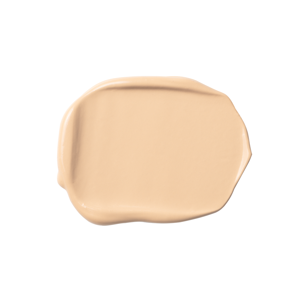 PAESE BB Cream With Hyaluronic Acid
