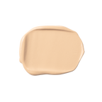PAESE BB Cream With Hyaluronic Acid