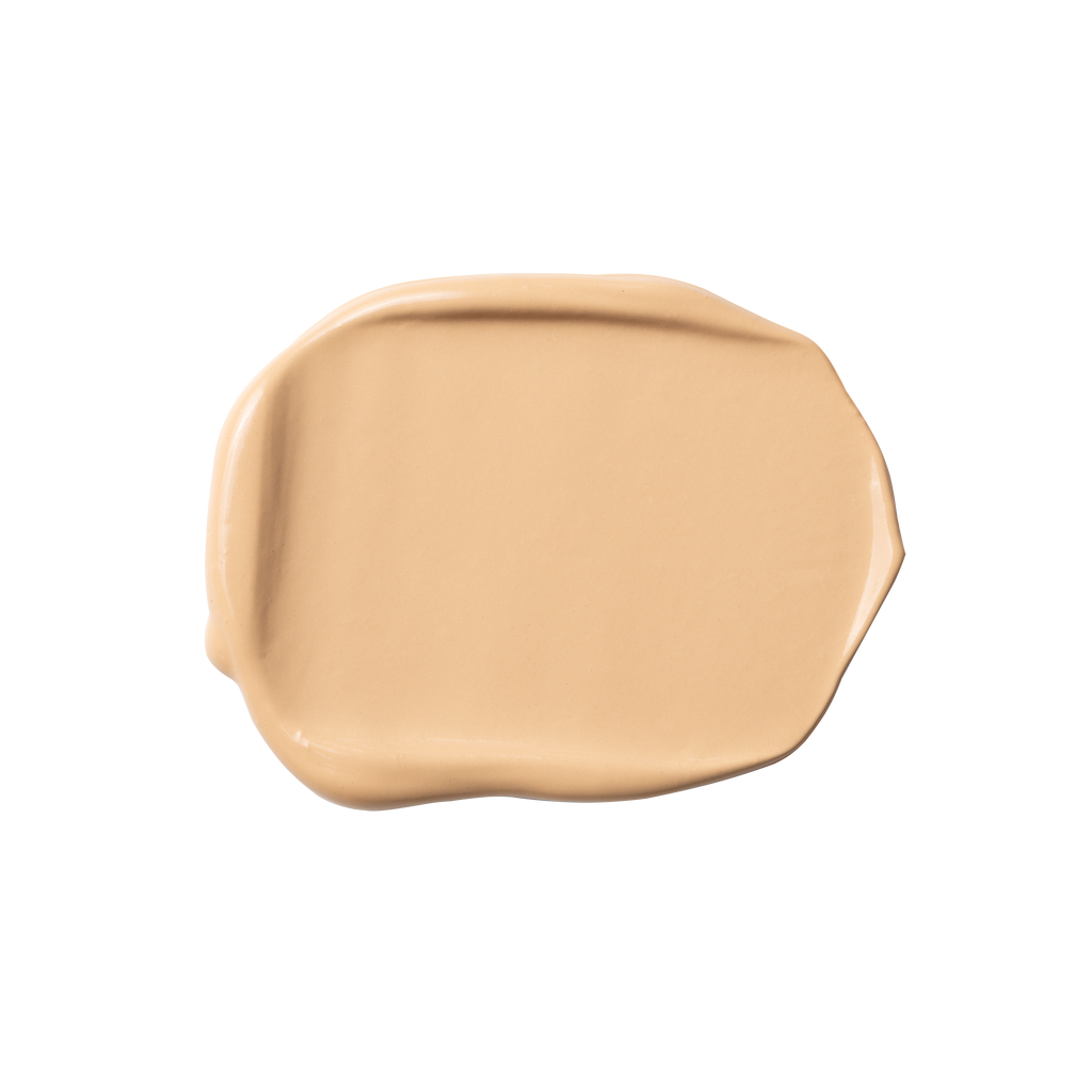 PAESE BB Cream With Hyaluronic Acid